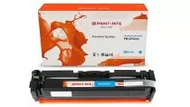 Print-Rite PR-CF531A