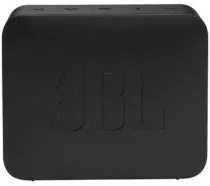 фото JBL Go Essential