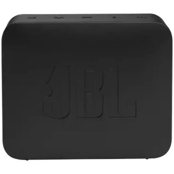 фото JBL Go Essential