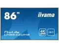 Iiyama LH8642UHS-B1