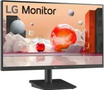 фото LG 27MS500-B