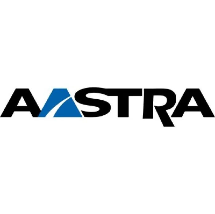 MITEL AASTRA 20350853