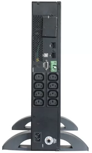 Powercom SPR-1000