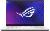 фото ASUS ROG Zephyrus G14 GA403UU-QS080