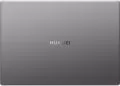Huawei MateBook X Pro MACHC-WAE9LP