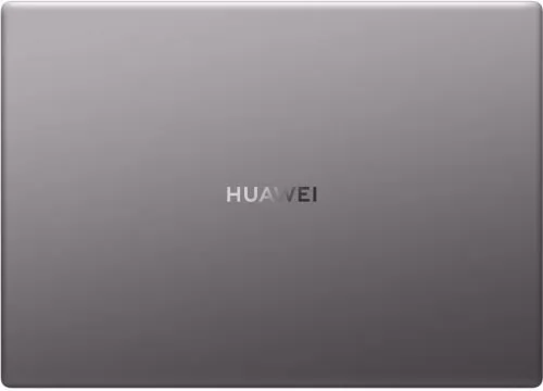 Huawei MateBook X Pro MACHC-WAE9LP