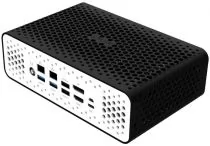 Zotac ZBOX CI629 nano