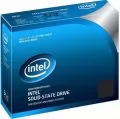 Intel SSDSC2KB960G701