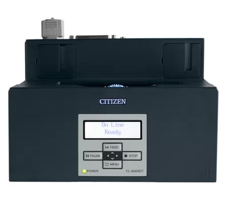 Citizen CL-S400 (1000835)