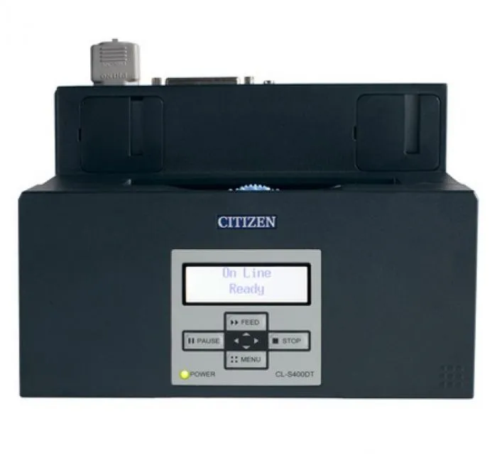 фото Citizen CL-S400 (1000835)