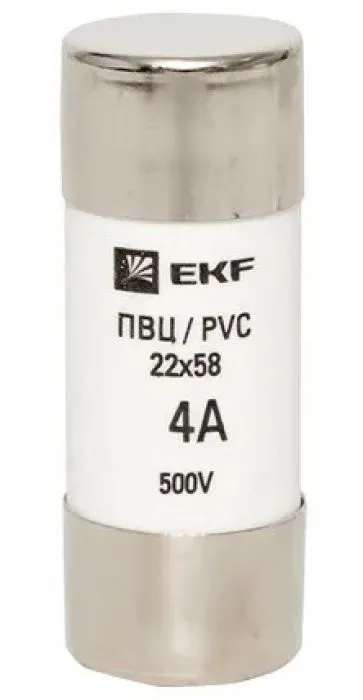 фото EKF pvc-22x58-4