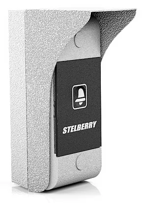 Stelberry S-125