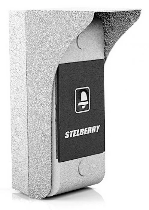 Stelberry S-135