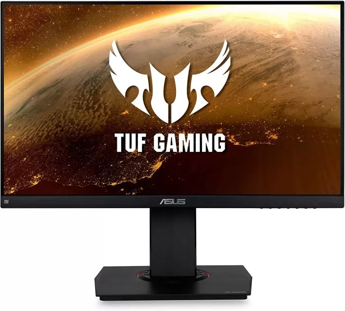 фото ASUS Gaming VG249Q