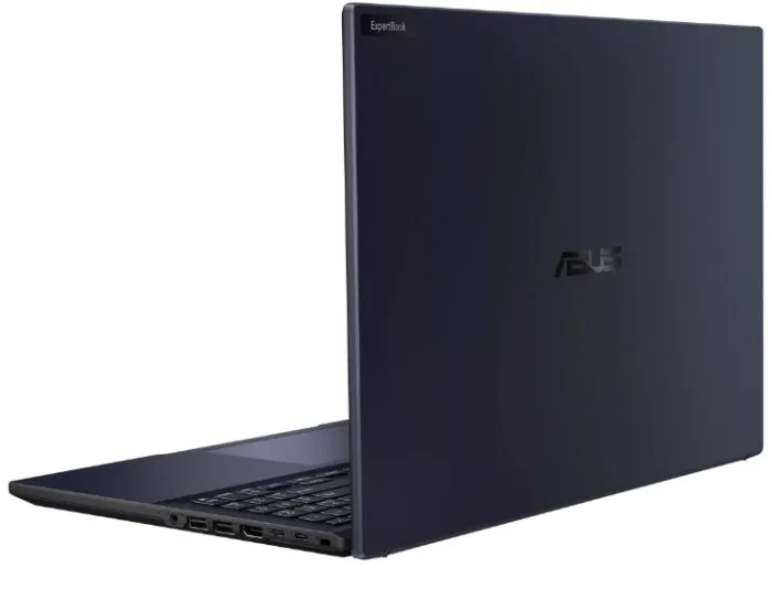 ASUS ExpertBook B3 B3604CMA-Q90593