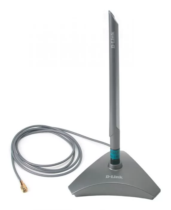 D-link ANT24-0501