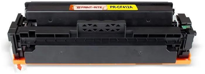 Print-Rite PR-CF412A