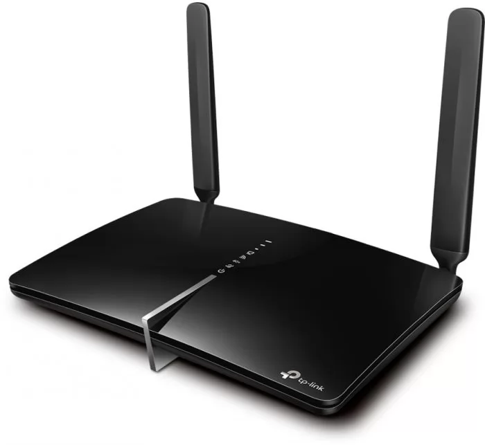 TP-LINK Archer MR600