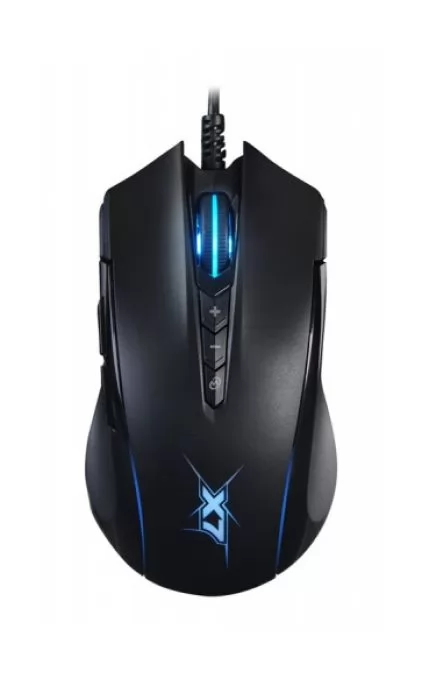 A4Tech X89 (BLACK)