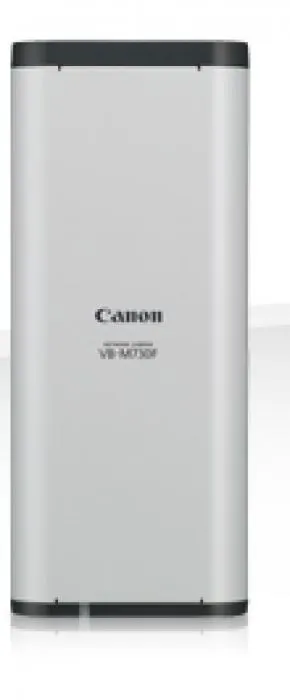 Canon VB-H730F