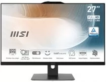 MSI Modern AM272P 12M AiO