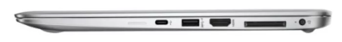 HP EliteBook 1040 G3 (V1B09EA)
