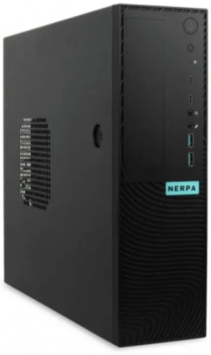 Nerpa BALTIC I530 SFF