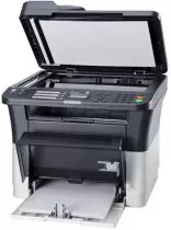 Kyocera FS-1025MFP