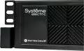 Systeme Electric SRTSE10KRTXLI-NC