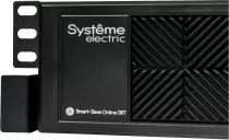 Systeme Electric SRTSE10KRTXLI-NC