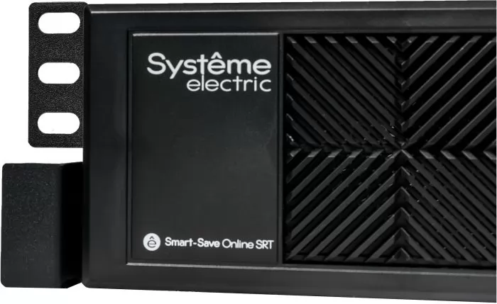 Systeme Electric SRTSE10KRTXLI-NC