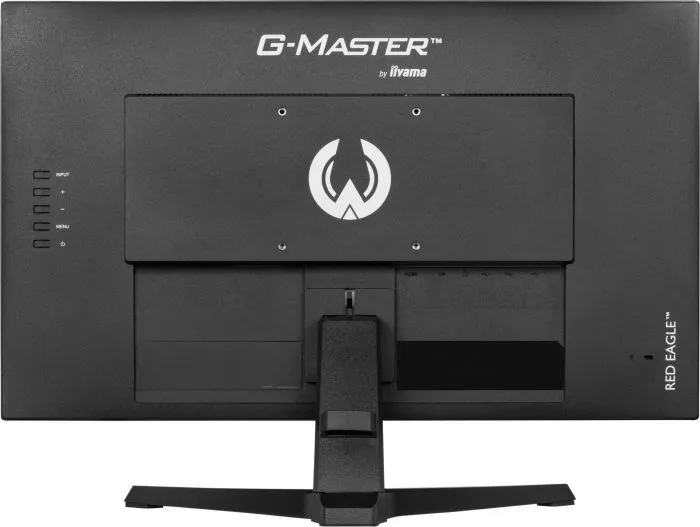 фото Iiyama G-Master