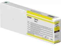 Epson C13T804400