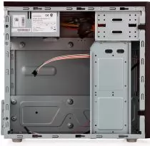 InWin ENR064