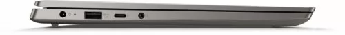 Lenovo Yoga S740-14IIL
