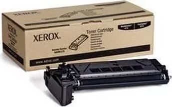 

Тонер Xerox 006R01659 -картридж черный (30K) XEROX Color С60/C70, 006R01659