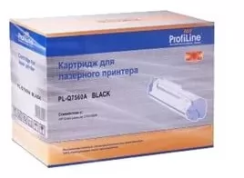 ProfiLine PL-Q7560A