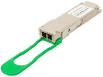 B-OptiX BO-QSFP28-CWDM4-2