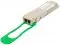 фото B-OptiX BO-QSFP28-CWDM4-2