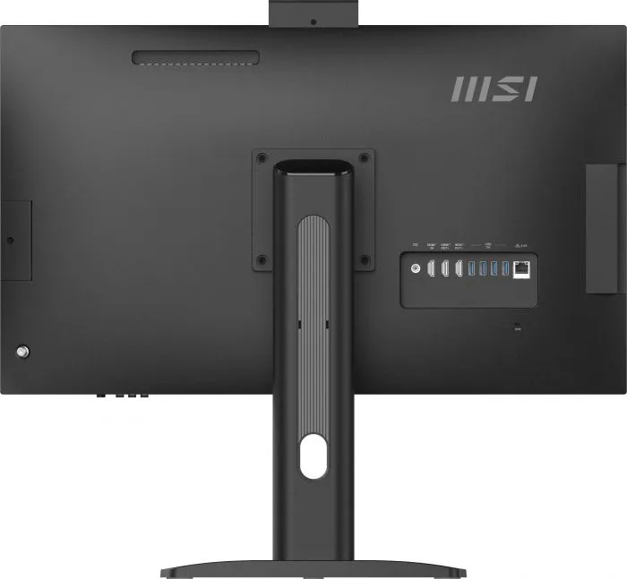 фото MSI Modern AM273QP AI 1UM-004RU