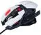 Mad Catz R.A.T. PRO S3