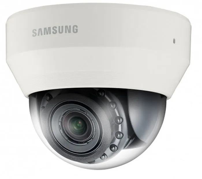 Samsung SND-6084RP