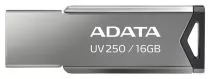 ADATA UV250