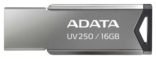 ADATA UV250