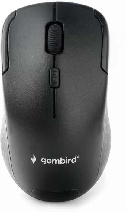 Gembird MUSW-405