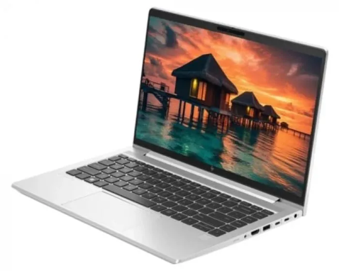 HP EliteBook 640 G10