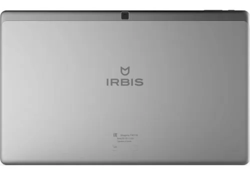 Irbis TW118