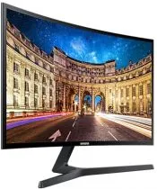 Samsung C27F396FHI