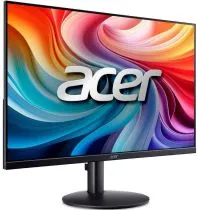 фото Acer SB243YG0bi