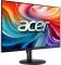 Acer SB243YG0bi